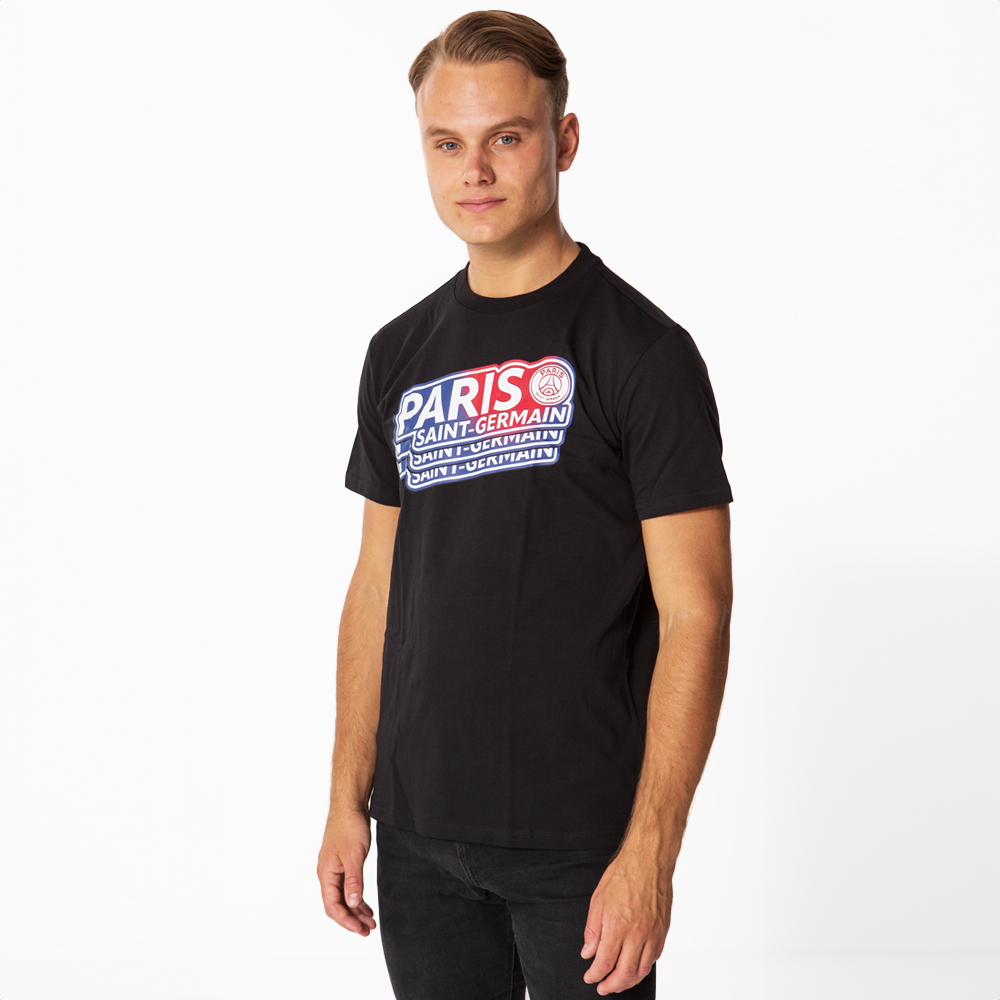 psg-repeat-t-shirt-heren