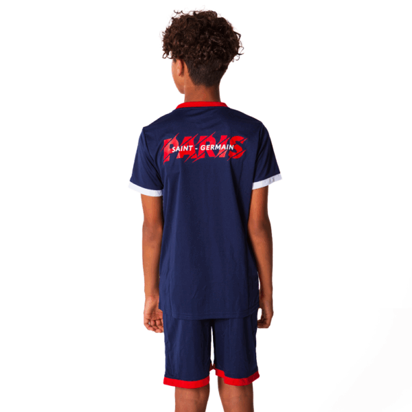 psg-thuis-tenue-kids