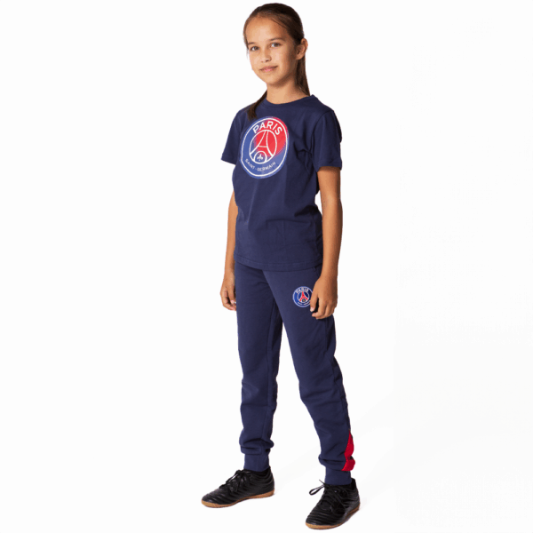 PSG trainingsbroek kids