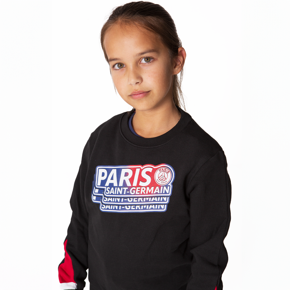 psg-repeat-sweater