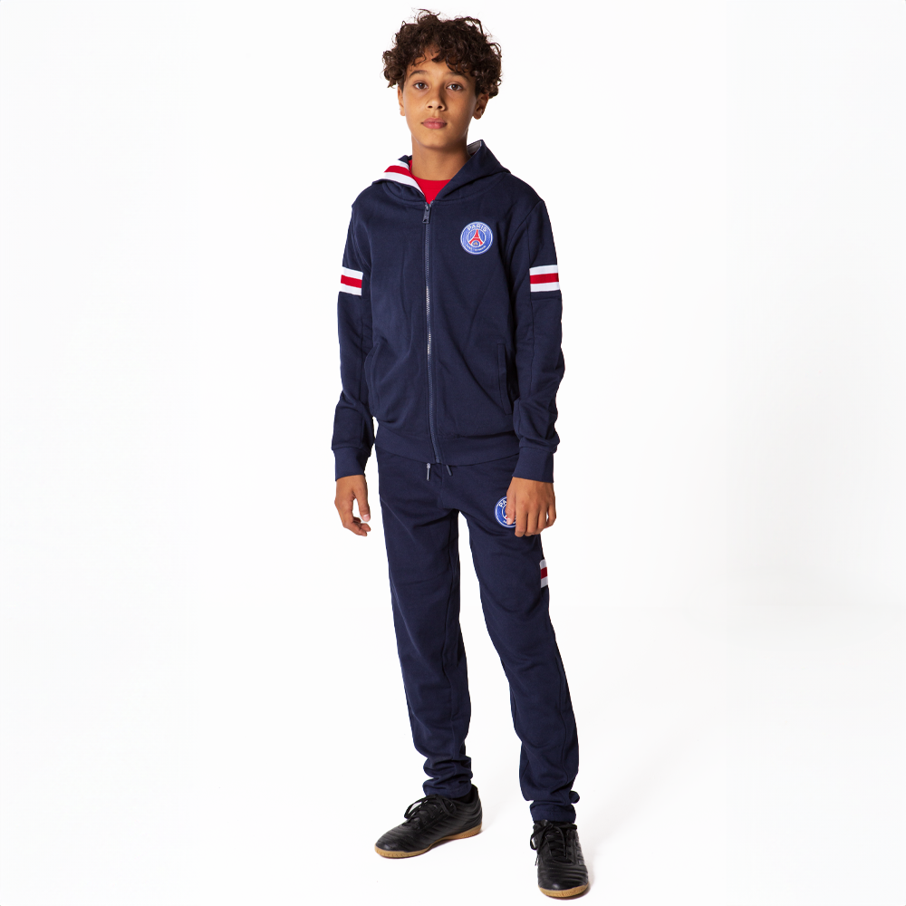 psg-vest-kids