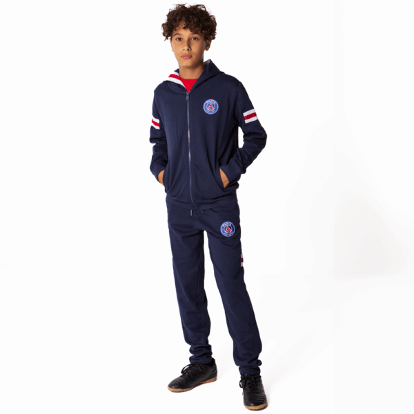 psg-trainingsbroek-kids