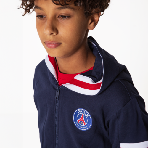 psg-vest-kids