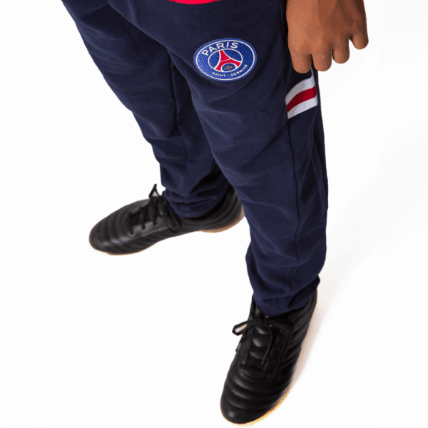PSG trainingsbroek kids