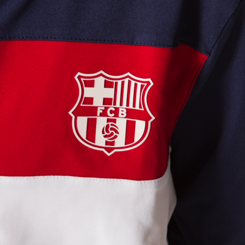 fc-barcelona-trainingspak-kids-uit-22-23