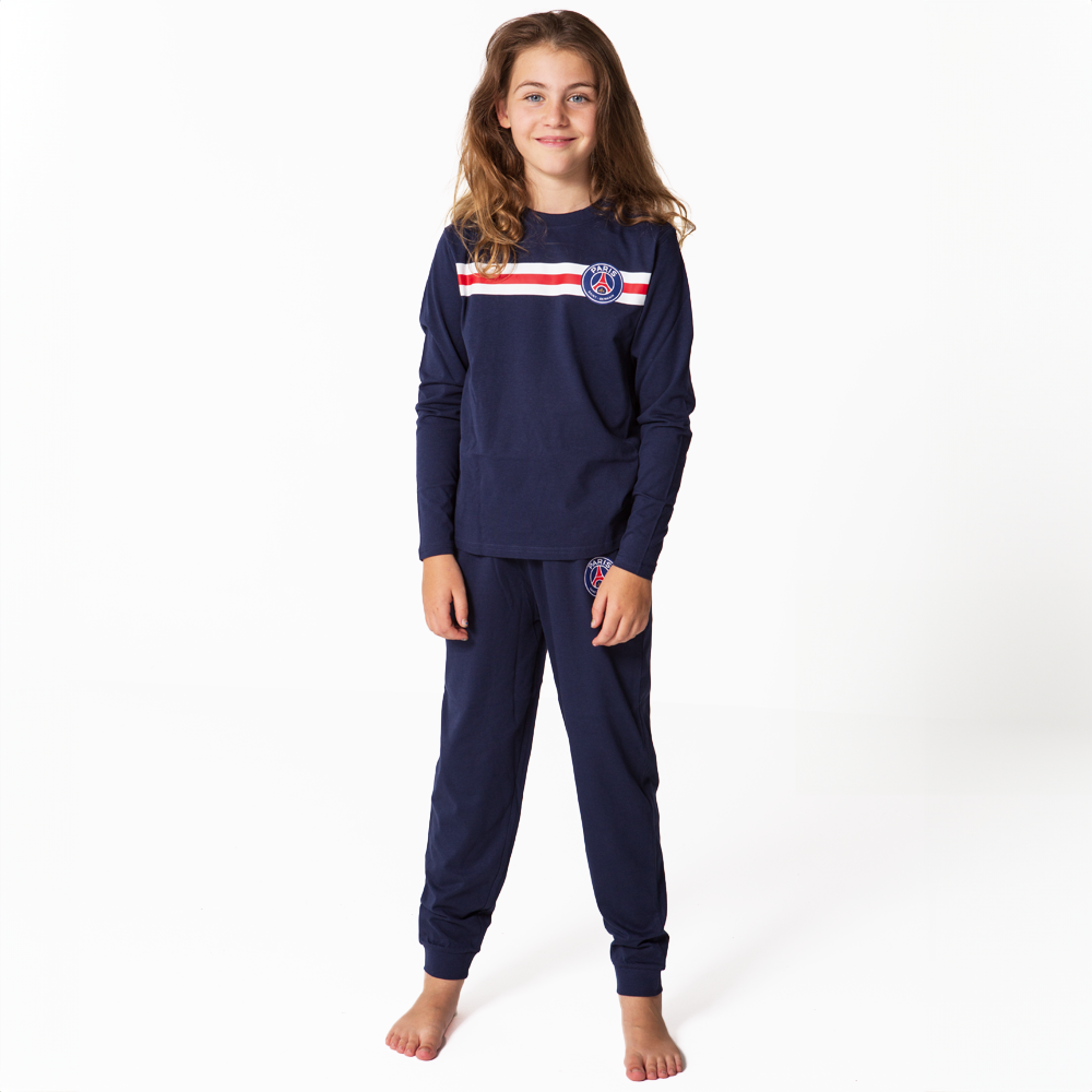 psg-pyjama