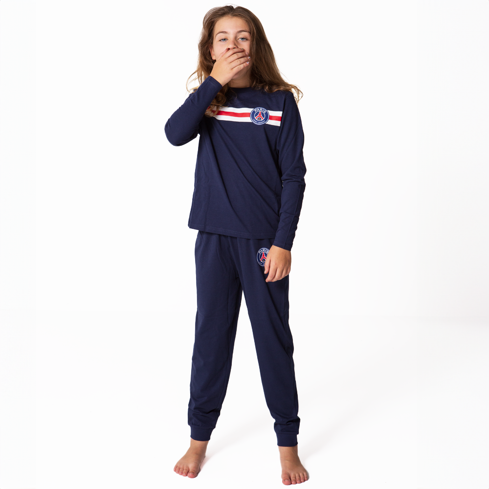 psg-pyjama