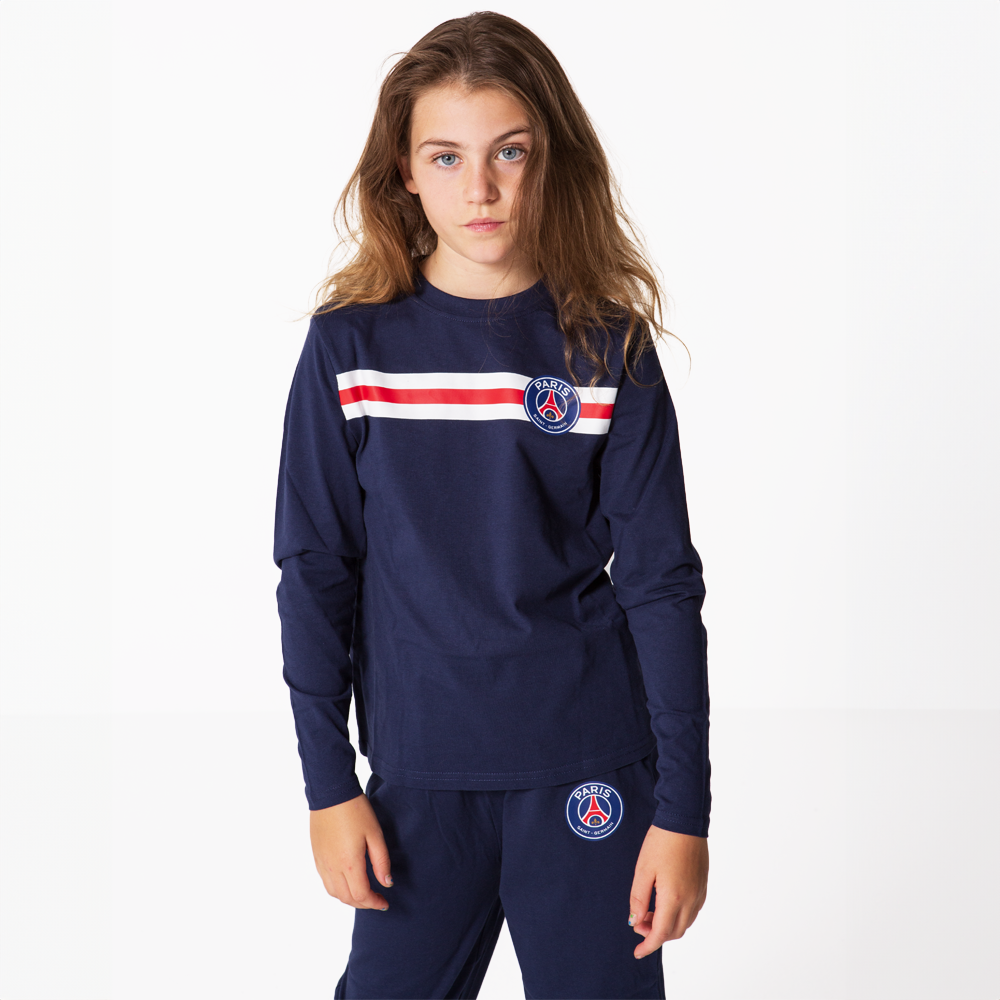 psg-pyjama