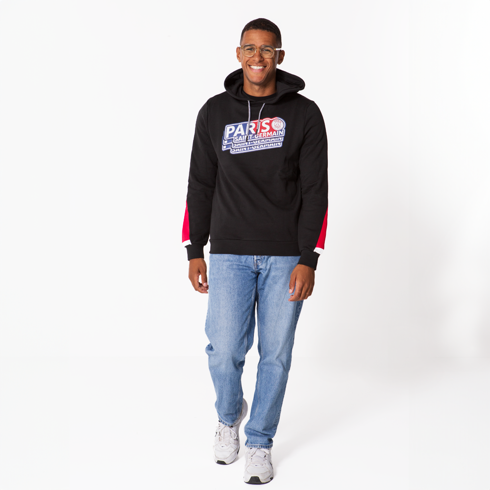 psg-repeat-hoodie-heren