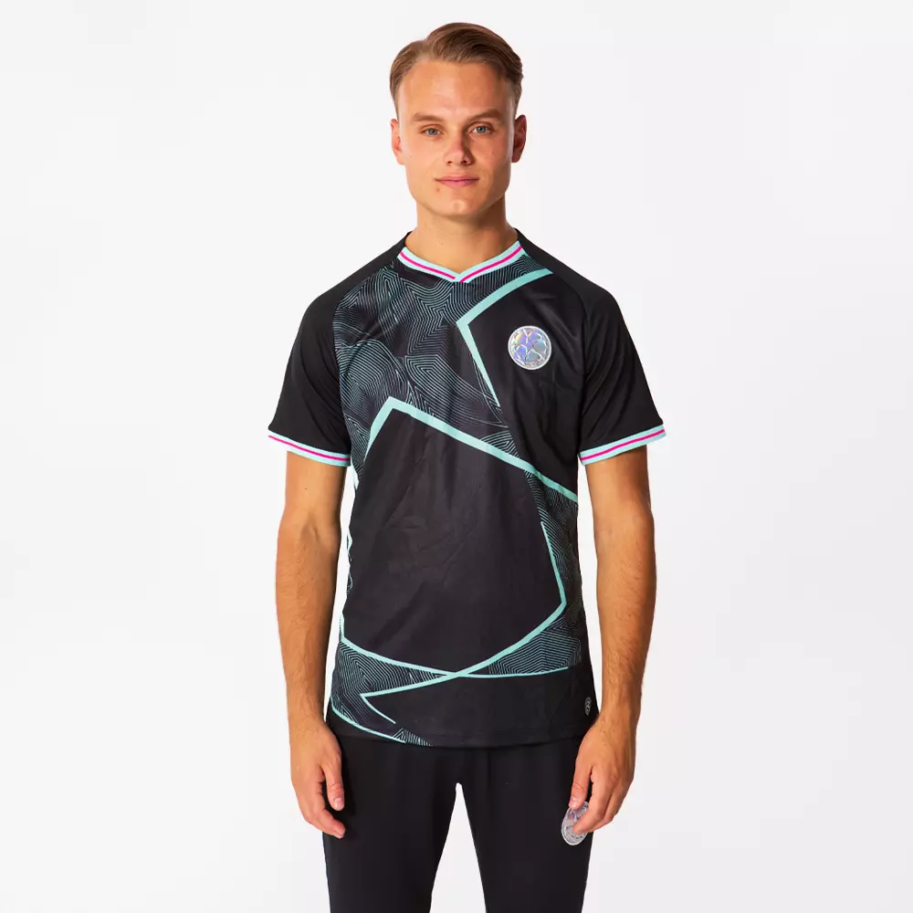 champions-league-voetbalshirt-heren-zwart