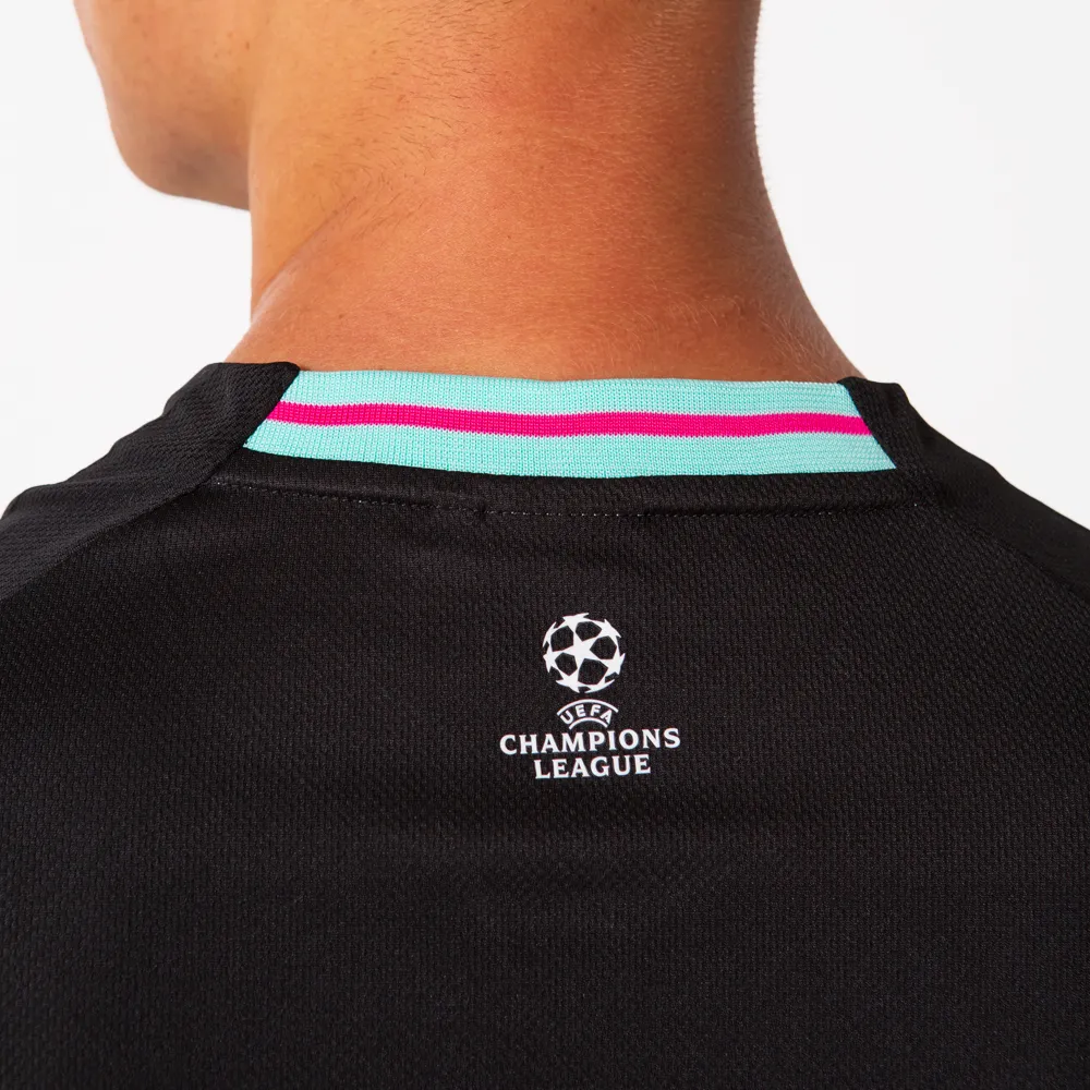 champions-league-voetbalshirt-heren-zwart