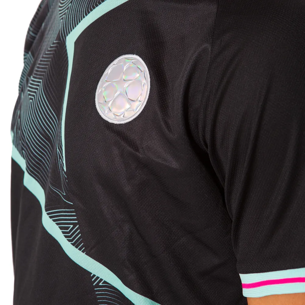 champions-league-voetbalshirt-heren-zwart