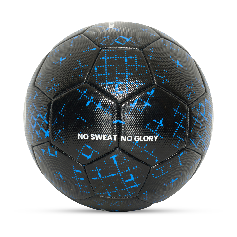 Club Brugge Voetbal