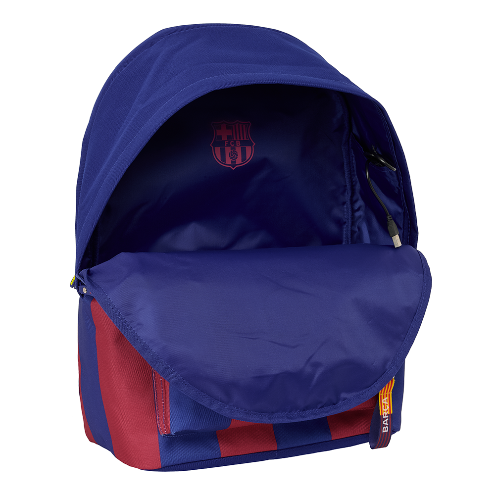 fc barcelona rugtas binnankant 2