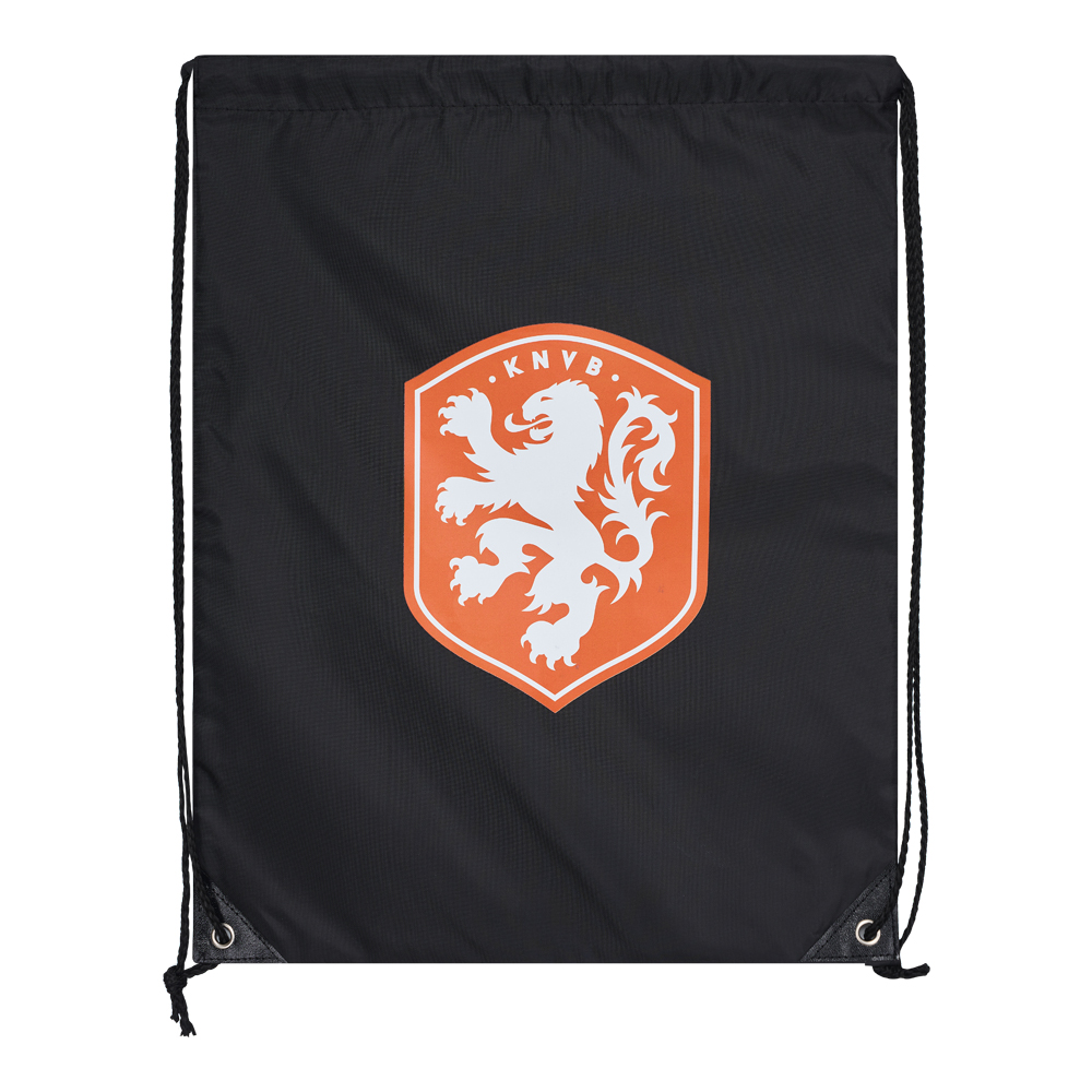 KNVB-gymbag
