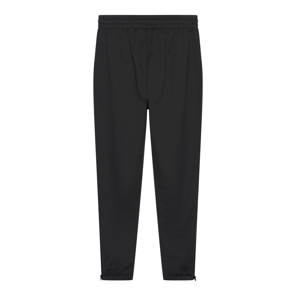 Manchester city trainingspak uit 2526 broek achterkant
