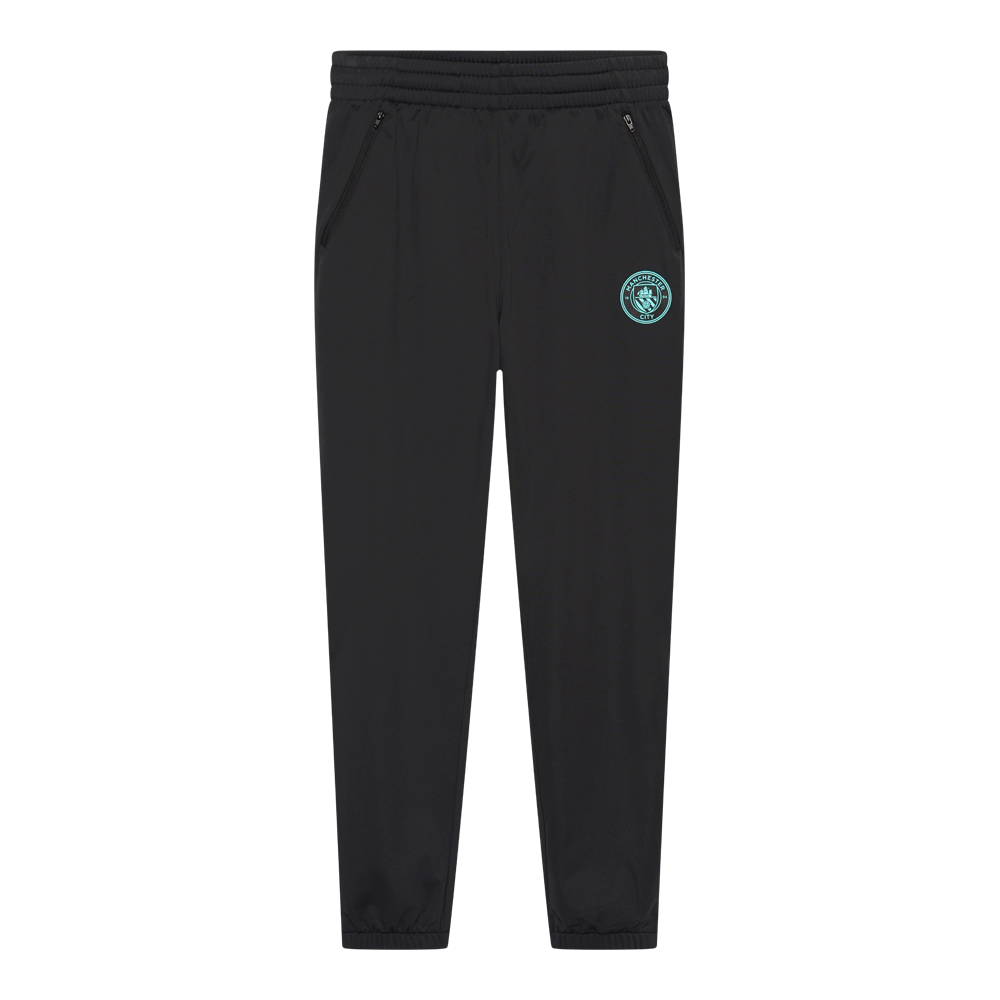 Manchester city trainingspak uit 2526 broek