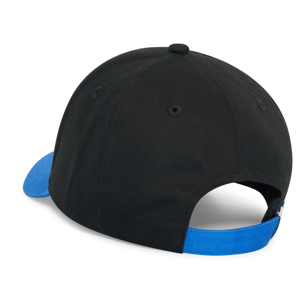 Club Brugge mascotte pet kids - Afbeelding 8