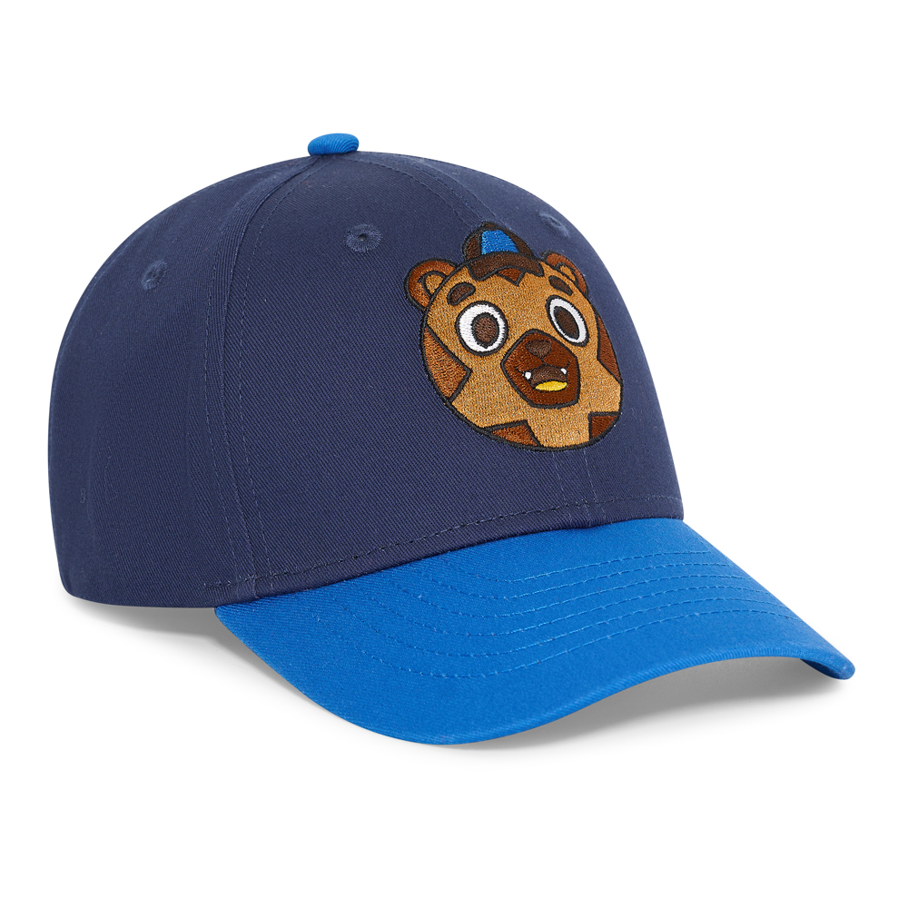 Club brugge mascotte pet kids
