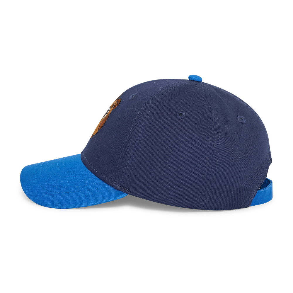Club Brugge mascotte pet kids - Afbeelding 10