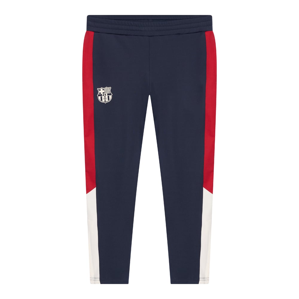 fc-barcelona-trainingspak-kinderen