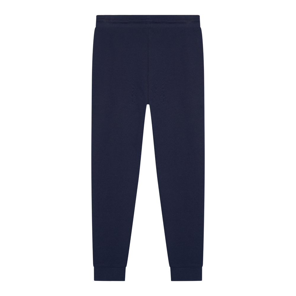 PSG trainingsbroek stripe kids - Afbeelding 7