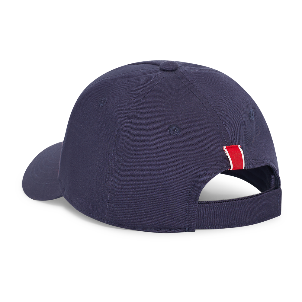PSG stripe logo pet kids
