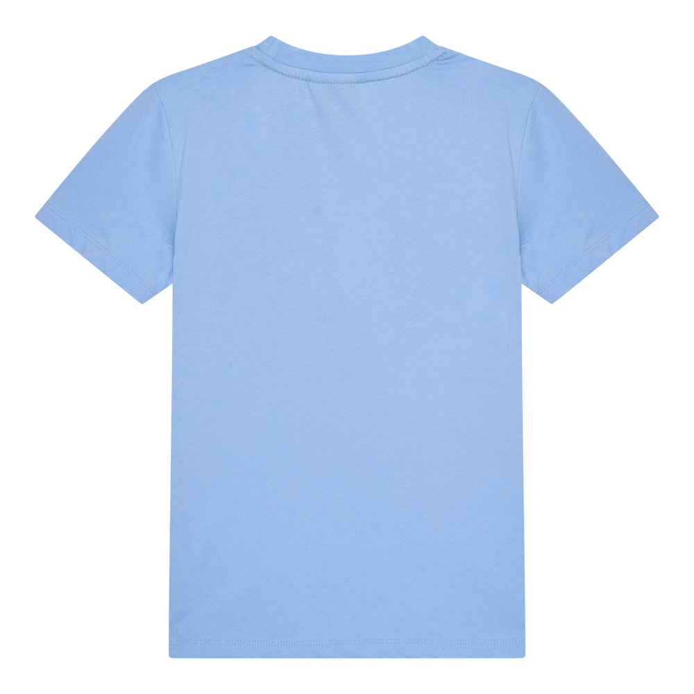 Manchester City kids t-shirt - Afbeelding 8
