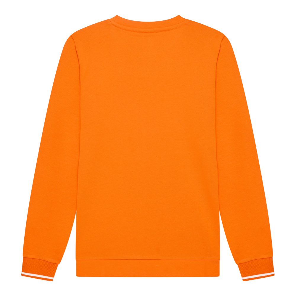 Nederlands-elftal-holland-sweater-dames-achterkant
