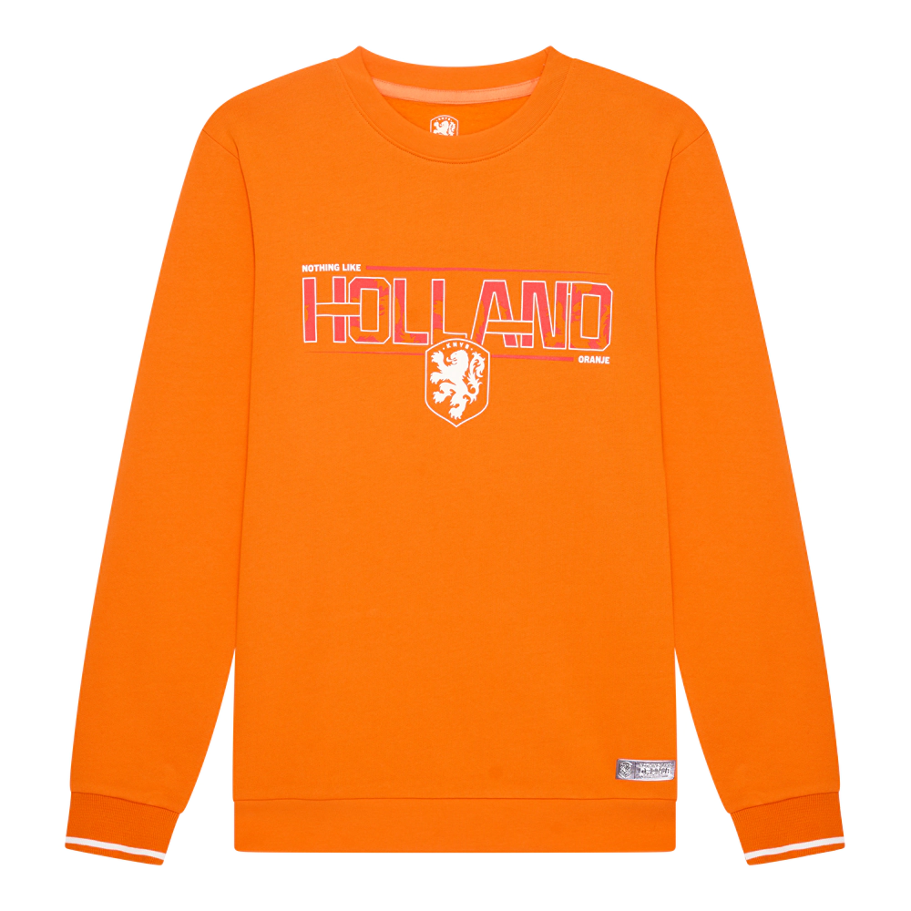 Nederlands-elftal-holland-sweater-dames