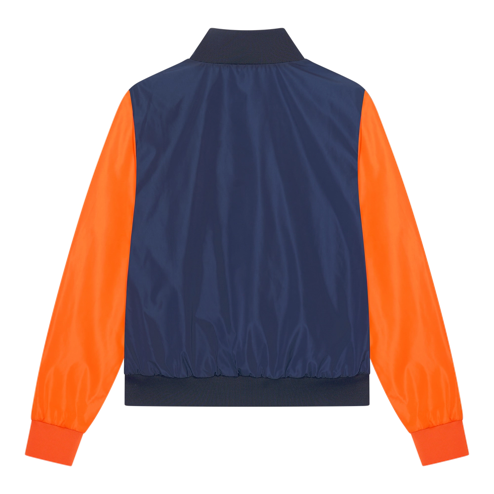 Nederlands-elftal-jas-dames-achterkant