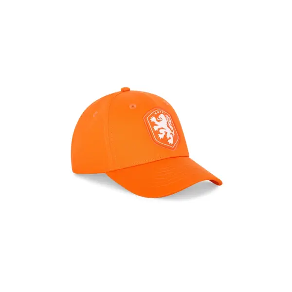 Nederlands elftal logo pet kids
