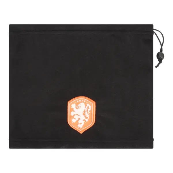 Nederlands elftal nekwarmer