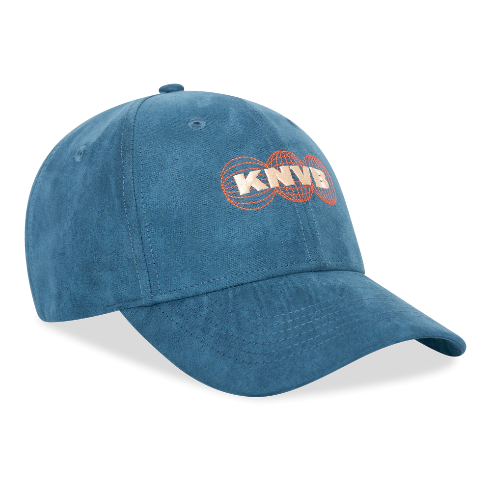 Nederlands-elftal-pet-blauw