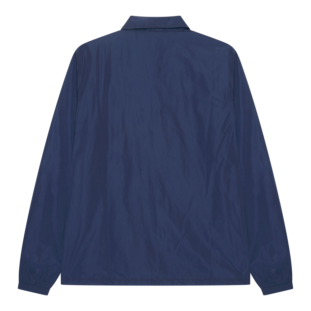 Nederlands-elftal-windbreaker-achterkant