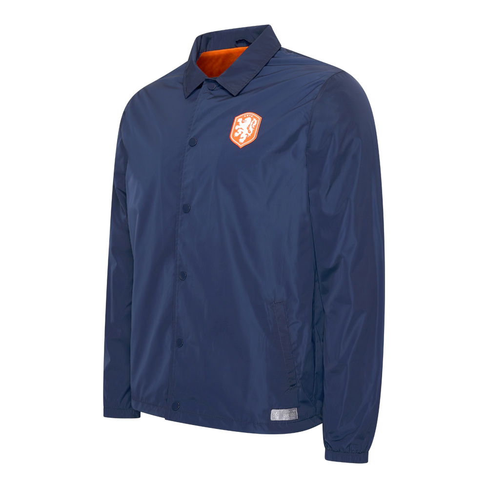 Nederlands-elftal-windbreaker-zijkant