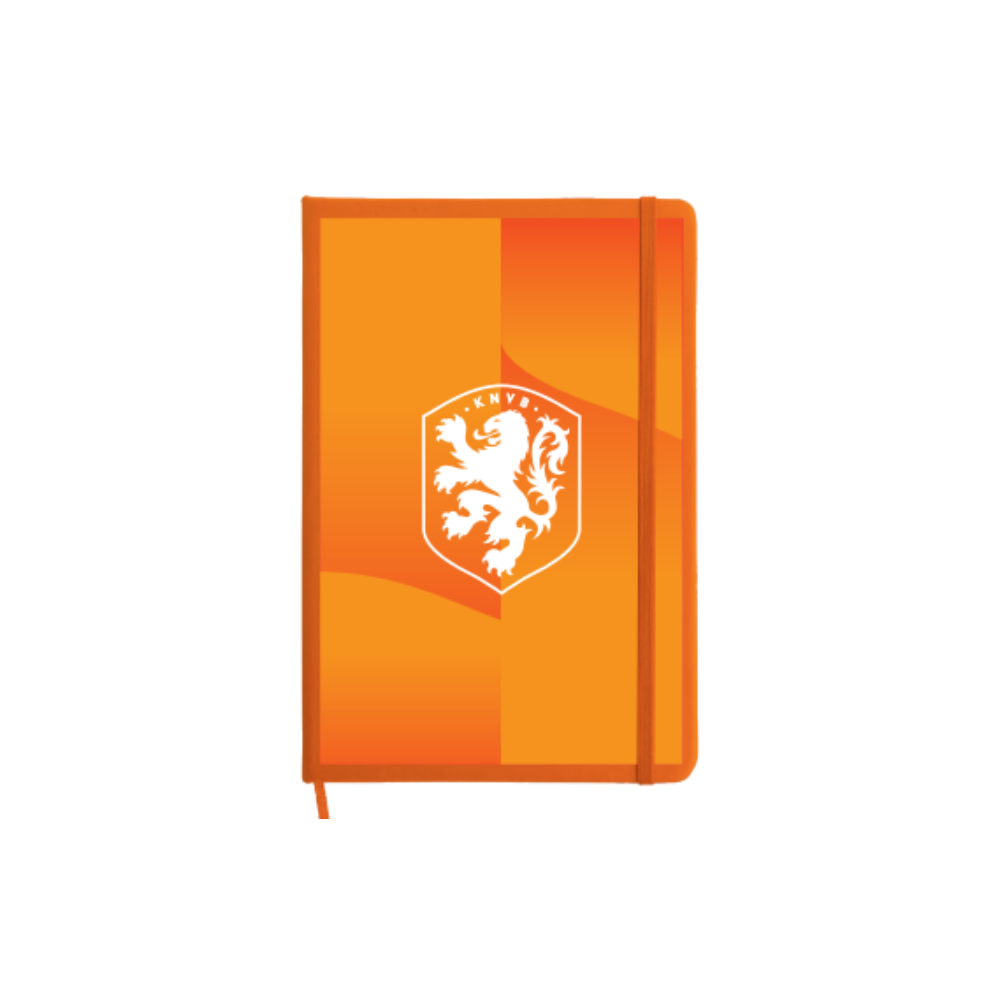 knvb-notebook