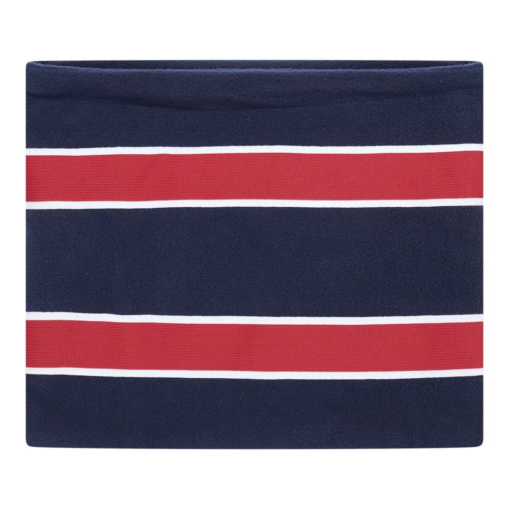 PSG muts en sjaal giftset sjaal achter