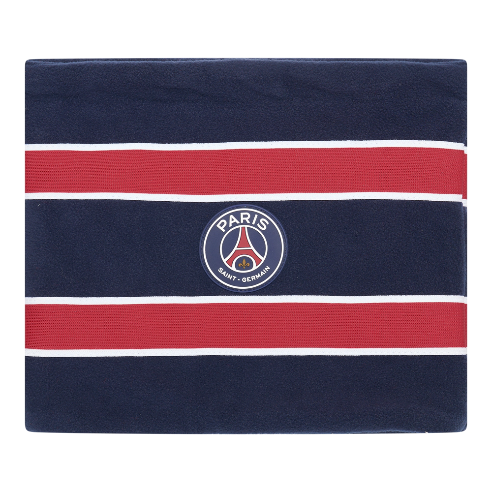 PSG muts en sjaal giftset sjaal voor