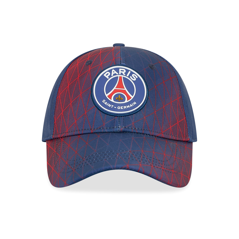 PSG pet digital