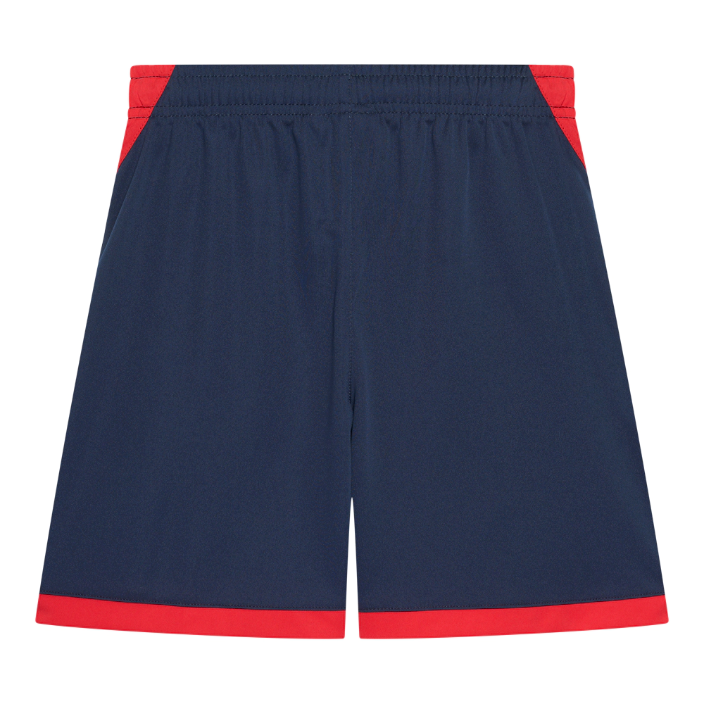 PSG thuis tenue broek 2526