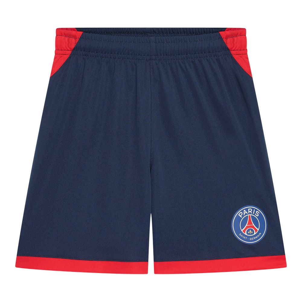 PSG thuis tenue broek 2526