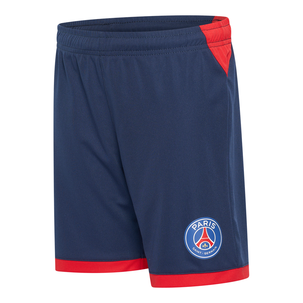psg thuis tenue broek zijkant 2526