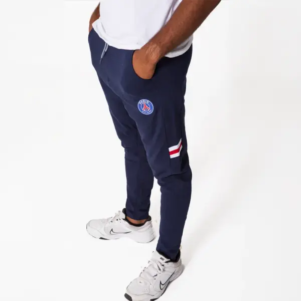 PSG trainingsbroek heren