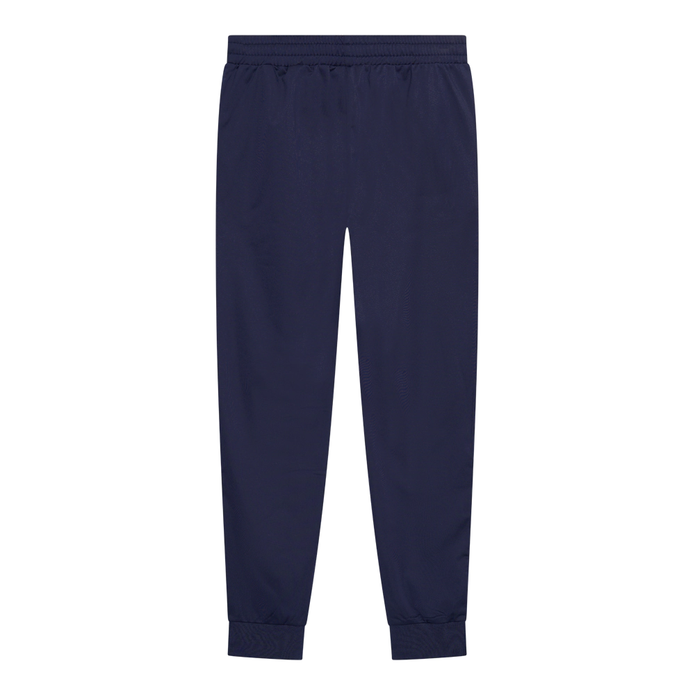 PSG trainingspak kids 24-25 broek achter