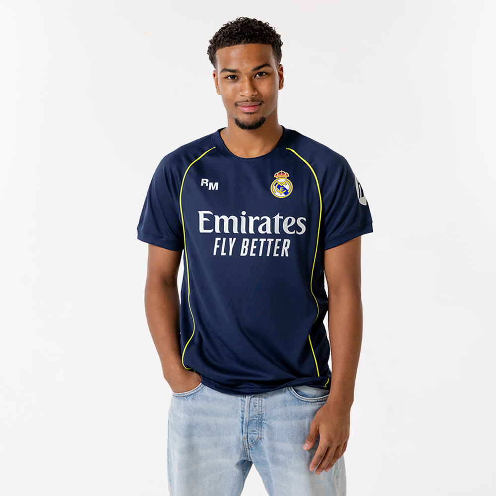 Real-Madrid-uit-shirt-heren-25-26-model