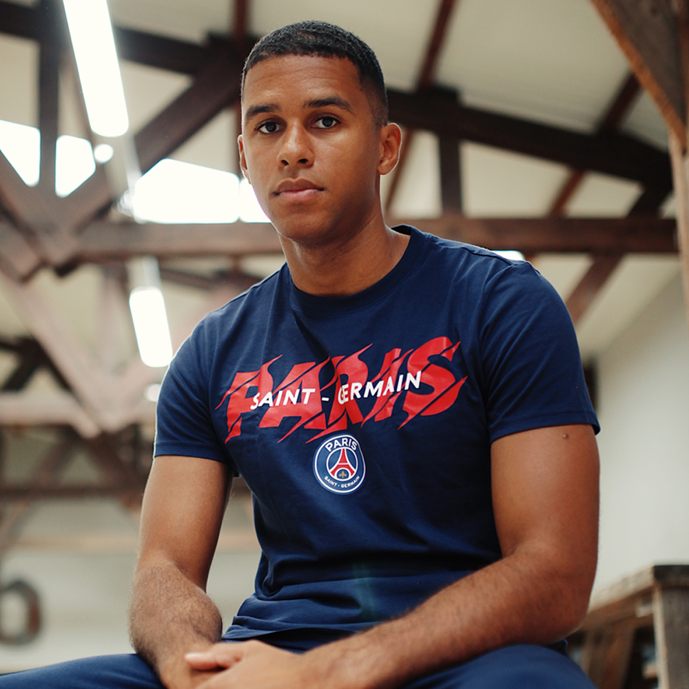 psg-paris-tshirt-blauw