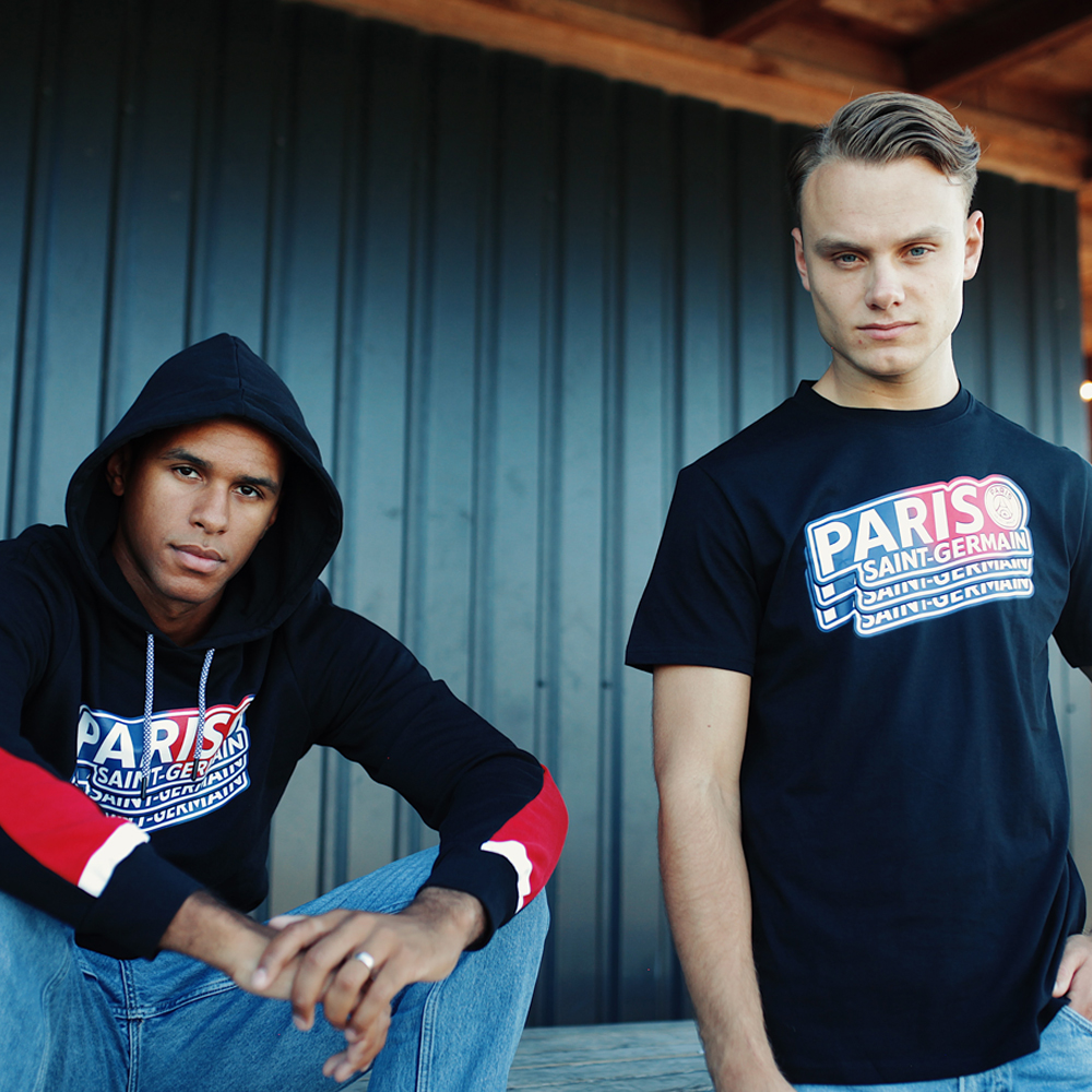 psg-repeat-hoodie