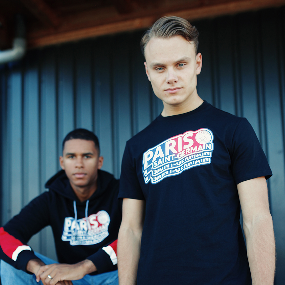 psg-repeat-t-shirt