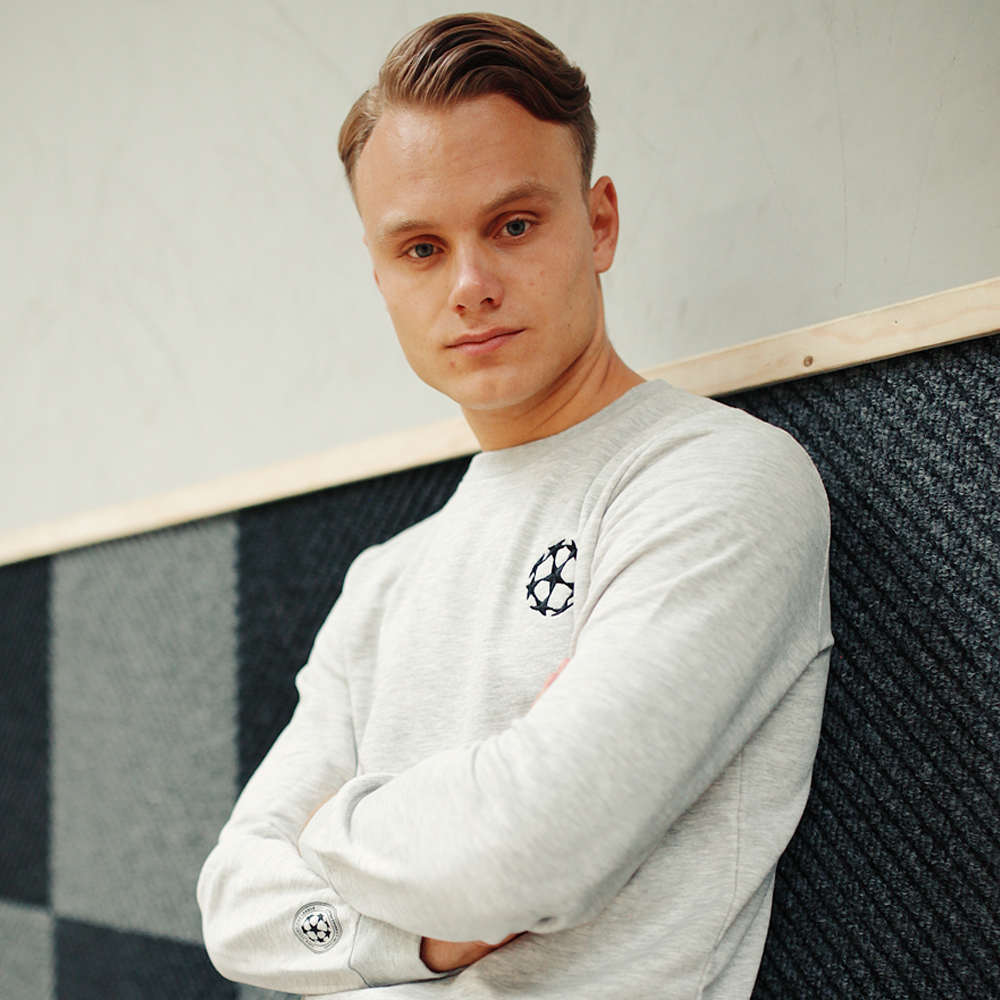 champions-league-sweater-heren
